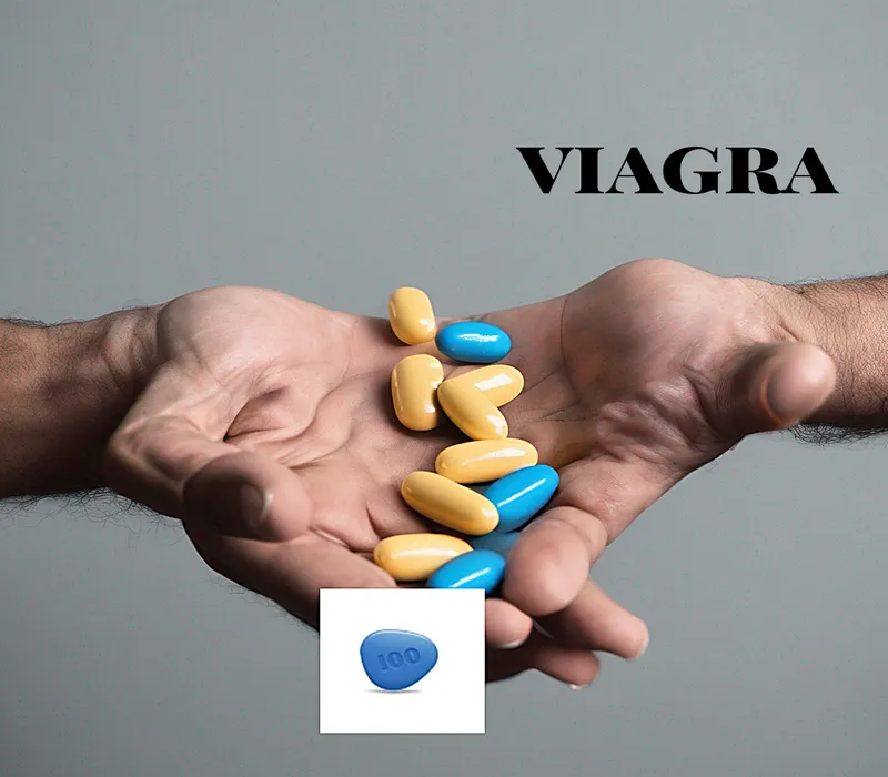 Peligros comprar viagra por internet